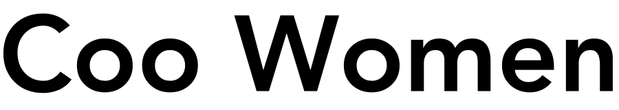 coo-women.com